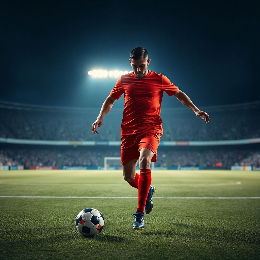 Tỷ lệ kèo FC Porto vs Manchester City FC
